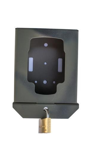 Covert Extreme Series Bear Safe (2016 & 2017 Models ONLY) - 859972005533