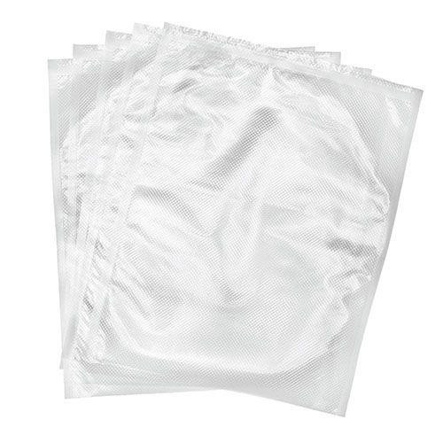 Excalibur Vacuum Sealer Bags 100-11x16 Gallon Size - 029743506587