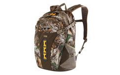 Tenzing 962240 TX14  Day Pack Realtree Xtra - 024099962407