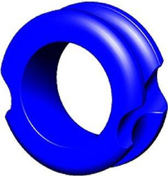 G5 Outdoors 265 Peep Sight