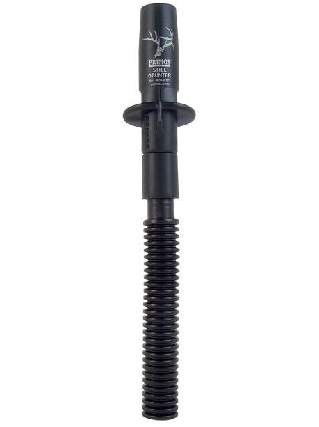 Primos Still Grunter - 010135007089