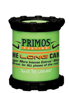 Primos Long Can - 010135070632