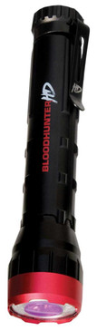 Primos Bloodhunter HD Pocket Light - 010135611088