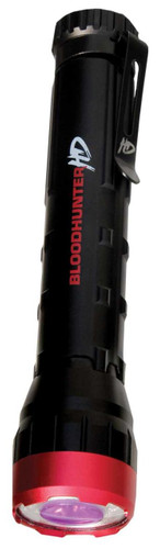 Primos Bloodhunter HD Pocket Light - 010135611088
