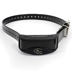 Sport Dog 425 Extra Collar - 729849136977