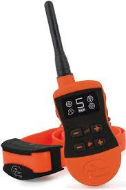 Sport Dog Sport Hunter 875E - 729849113992