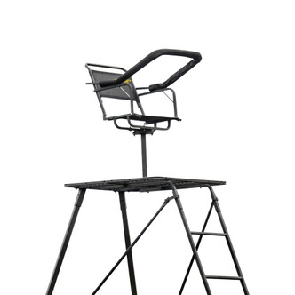 Rivers Edge Perimeter Pod - 811603000539