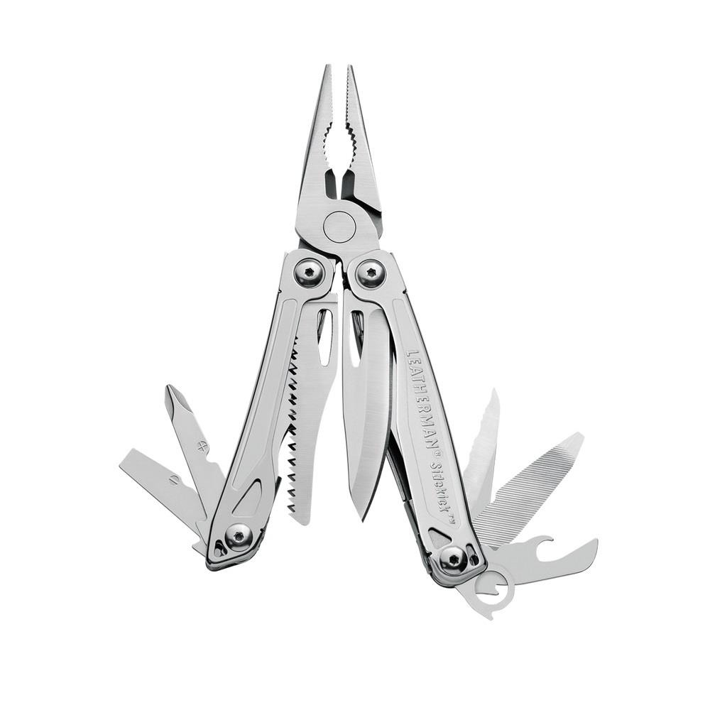 Leatherman Sidekick - 037447223983