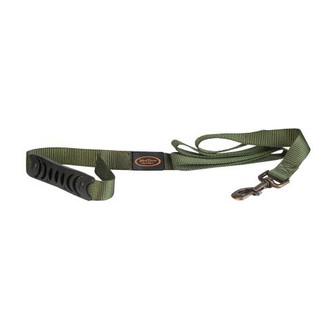 Mud River Hatch Leash - 067341149720