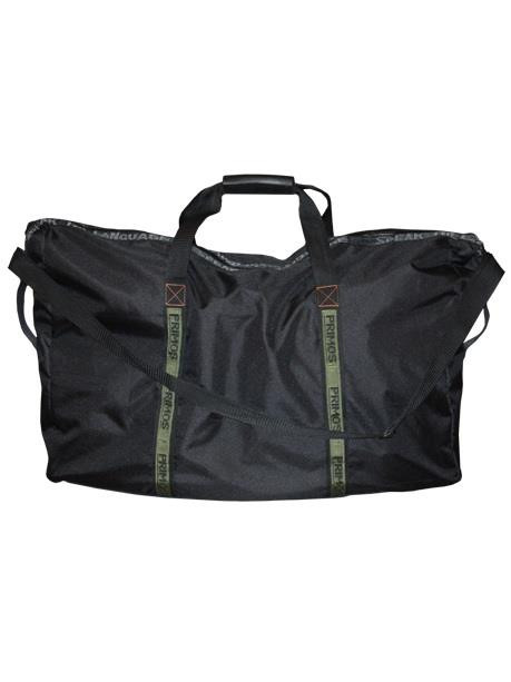 Primos Scent Control Storage Bag - 010135581015