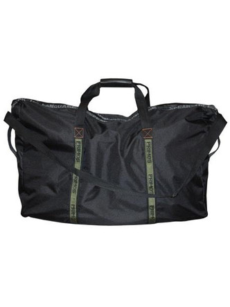 Primos Scent Control Storage Bag - 010135581015