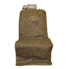 Mud River Seat Cover Single (Bottomland) - 617867120828