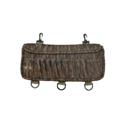 Mud River Chest Pack - 617867120729