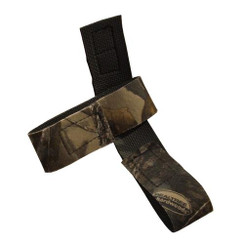 Mud River Ankle Gaiters - 617867120736