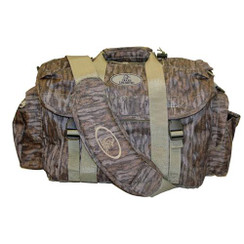 Mud River Magnum Floating Blind Bag - 617867118597