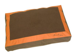 Mud River Medium Homebase Dog Bed - 067341020258