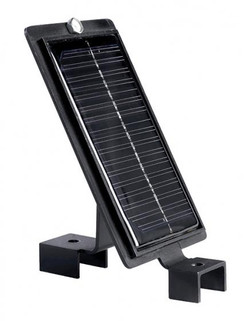 On Time Tomahawk VL Solar Panel - 797539424000