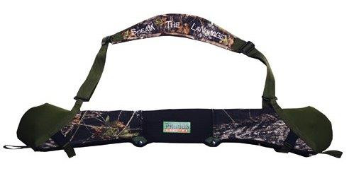 Primos Neoprene Bow Sling - 010135656157