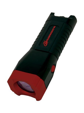 Primos Bloodhunter HD Flashlight - 010135611071