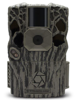 Stealth Cam XV4 Trail Camera - 888151017777