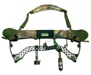 Primos Neoprene Bow Sling Realtree - 010135656171