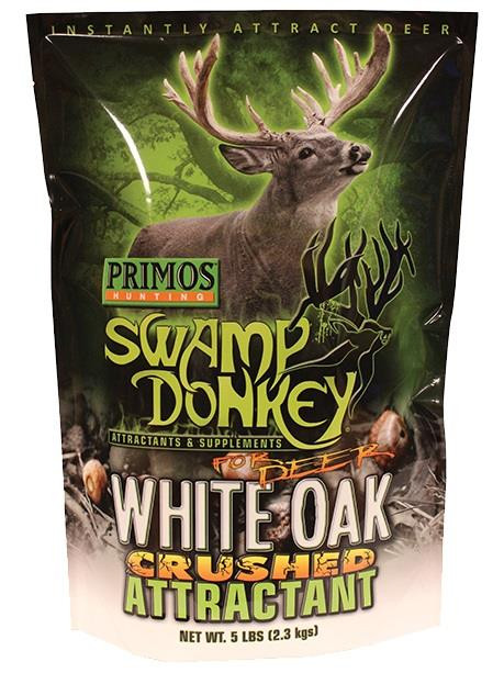 Primos Swamp Donkey "White Oak" - 010135585235