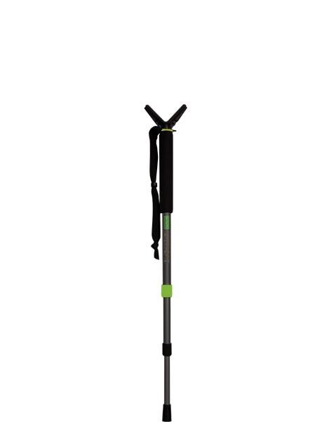 Primos Short Mono Pod Polecat - 010135654801