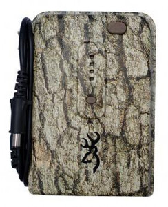 Browning Trail Camera Power Pack