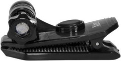Spypoint Xcel HD Cap Mount