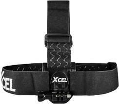 Spypoint Xcel HD Head Strap Mount