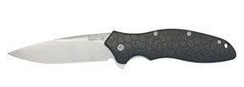 Kershaw OSO Sweet Knife