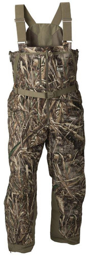 Banded Men's Squaw Creek Bib - 84822201950