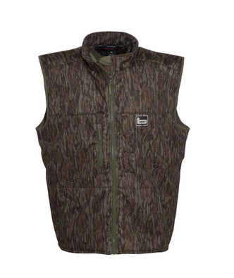 Banded Men's Atchafalaya Vest - 84822201671