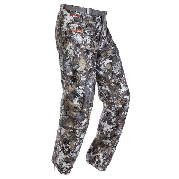 Sitka Men's Downpour Pant - 87910105860