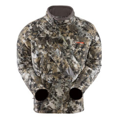 Sitka Men's Fanatic Jacket