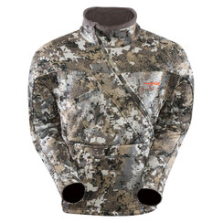 Sitka Men's Fanatic Lite Jacket