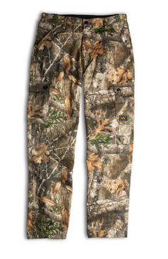 Walls Men's Six Pocket Pants - 02931174097