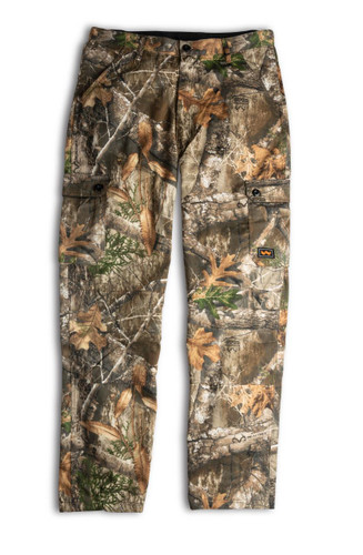 Walls Men's Six Pocket Pants - 02931174097