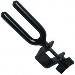 Summit Universal Bow Holder