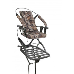 Summit Cobra SD Stand