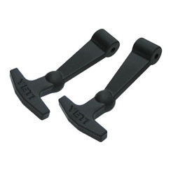 Yeti Tundra Latches 2 Pack