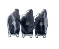 Decoy Buddy 12 Pack