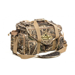 Rig Em Right Shell Shocker Bag