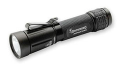 Browning Alpha Max. Black Light