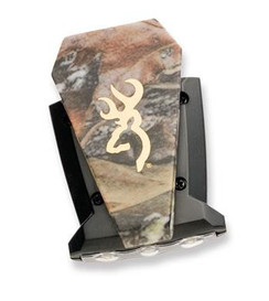 Browning Night Seeker RGB Cap Light