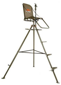 Millennium T100 Tripod Stand