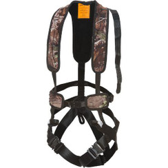 Hunter Safety Bowhunter 2X/3X - 850806003138