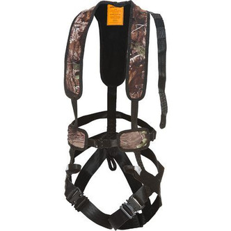 Hunter Safety Bowhunter 2X/3X - 850806003138