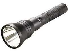 Streamlight Strion Rechargeable Spolight