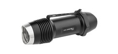 Leatherman Led Lenser F1